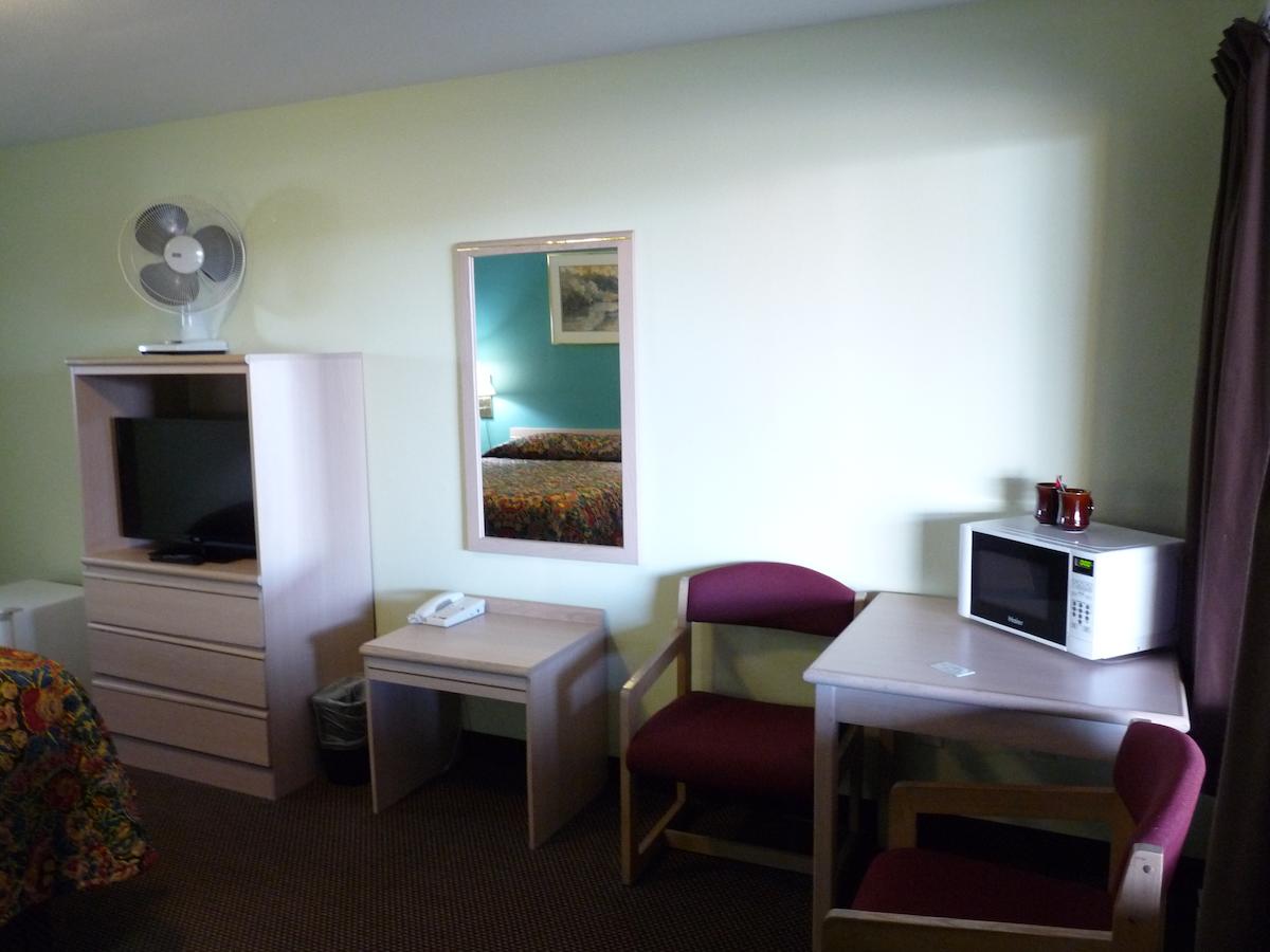 Columbia Inn - thumb 25