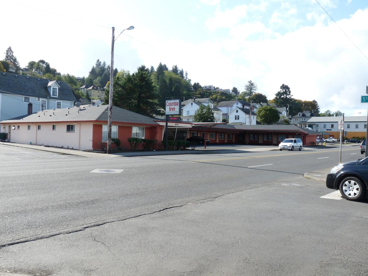 Columbia Inn - thumb 6