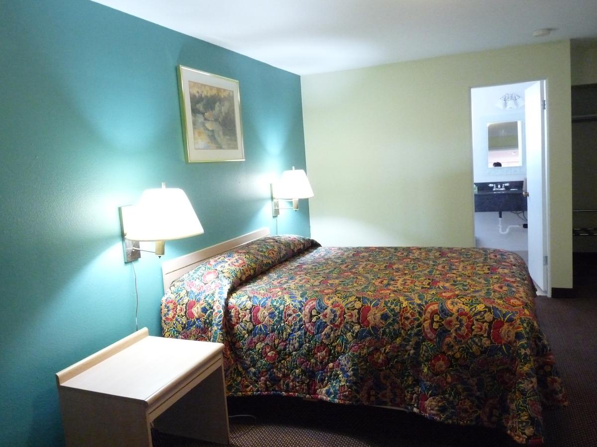 Columbia Inn - thumb 22