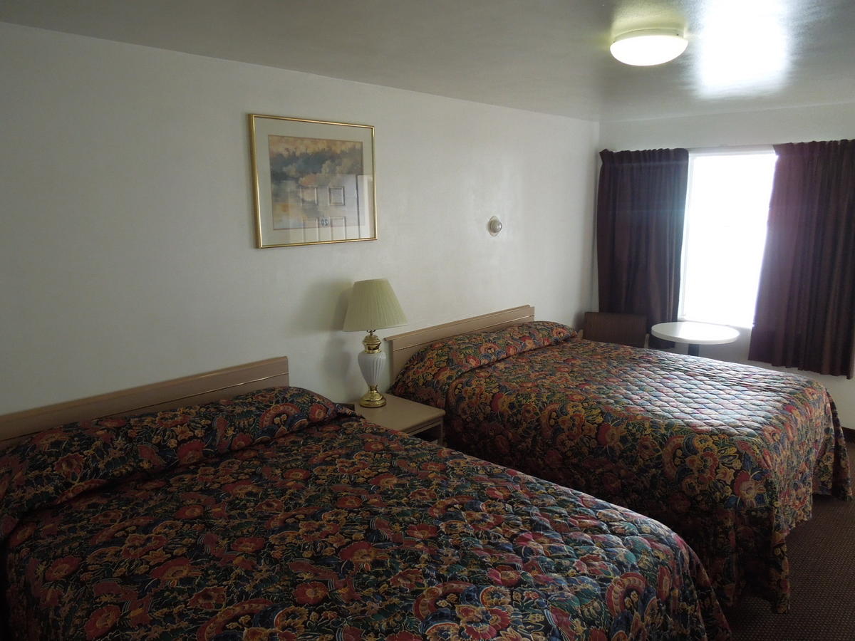 Columbia Inn - thumb 14