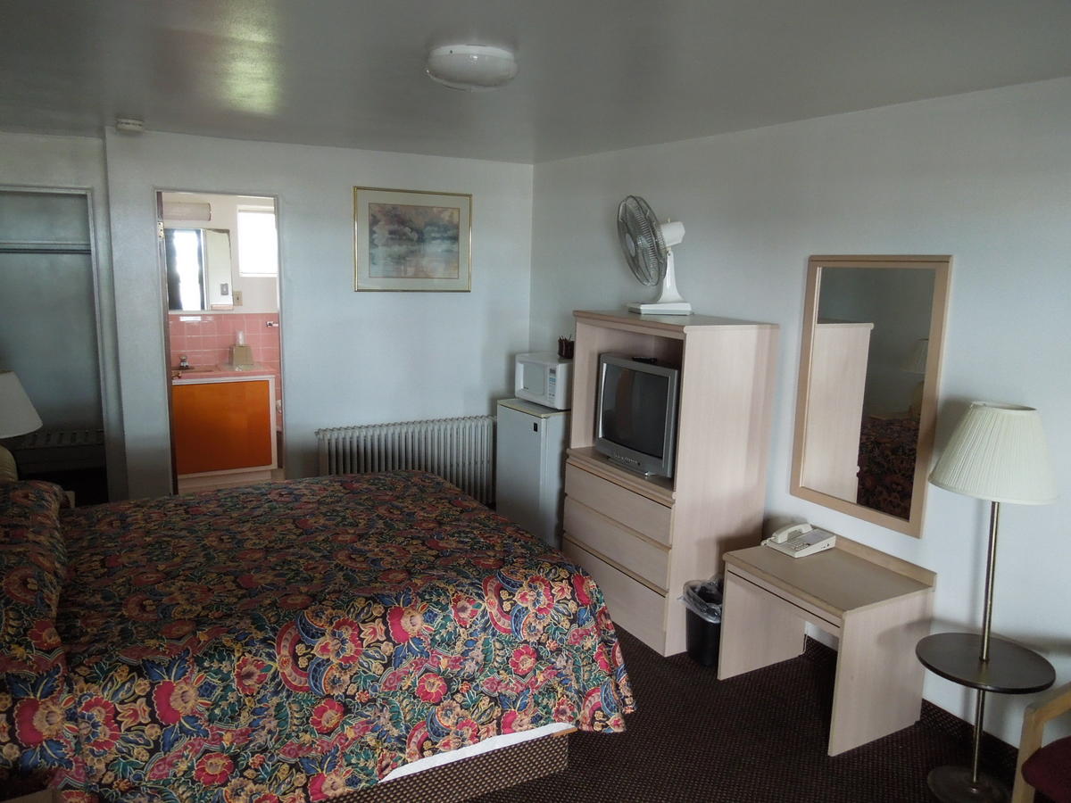 Columbia Inn - thumb 16