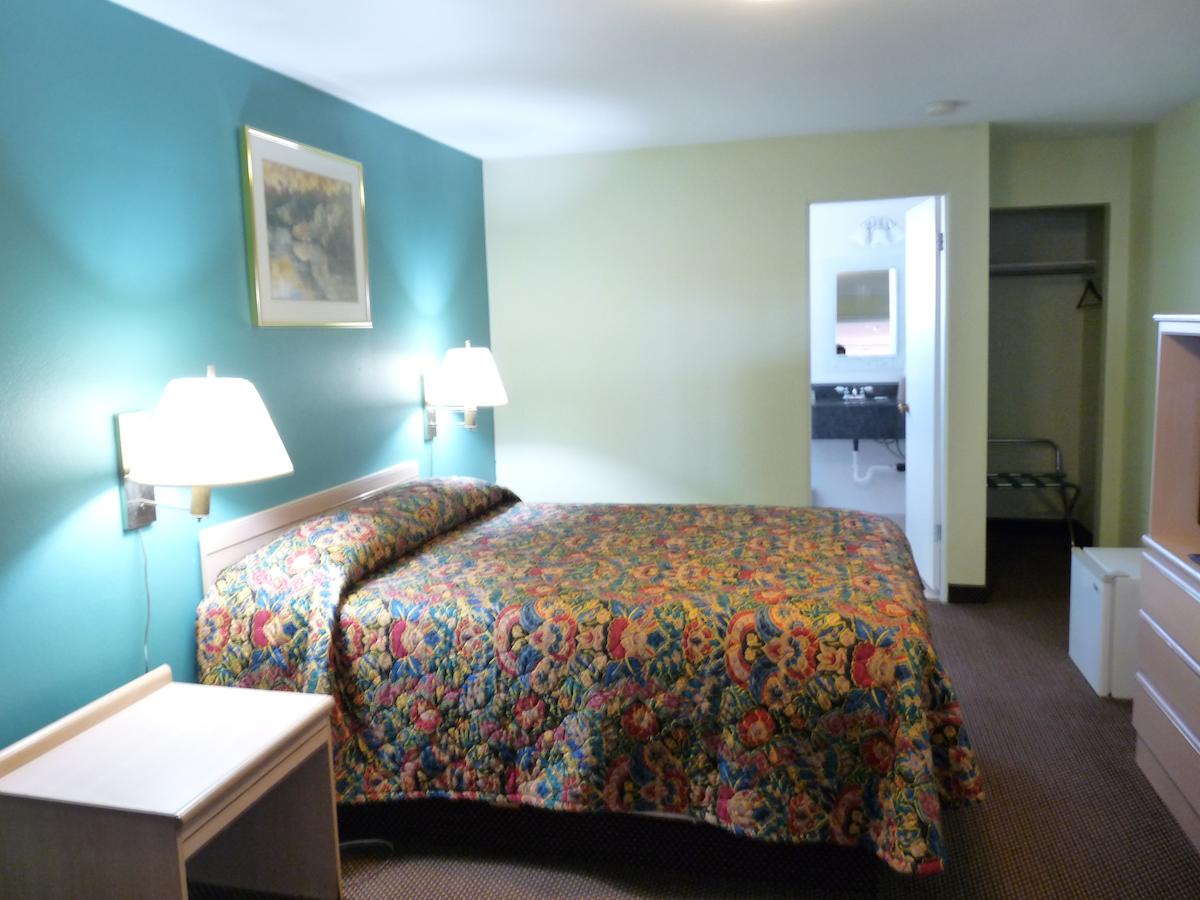 Columbia Inn - thumb 20