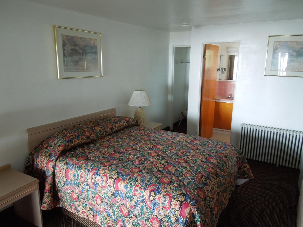 Columbia Inn - thumb 15