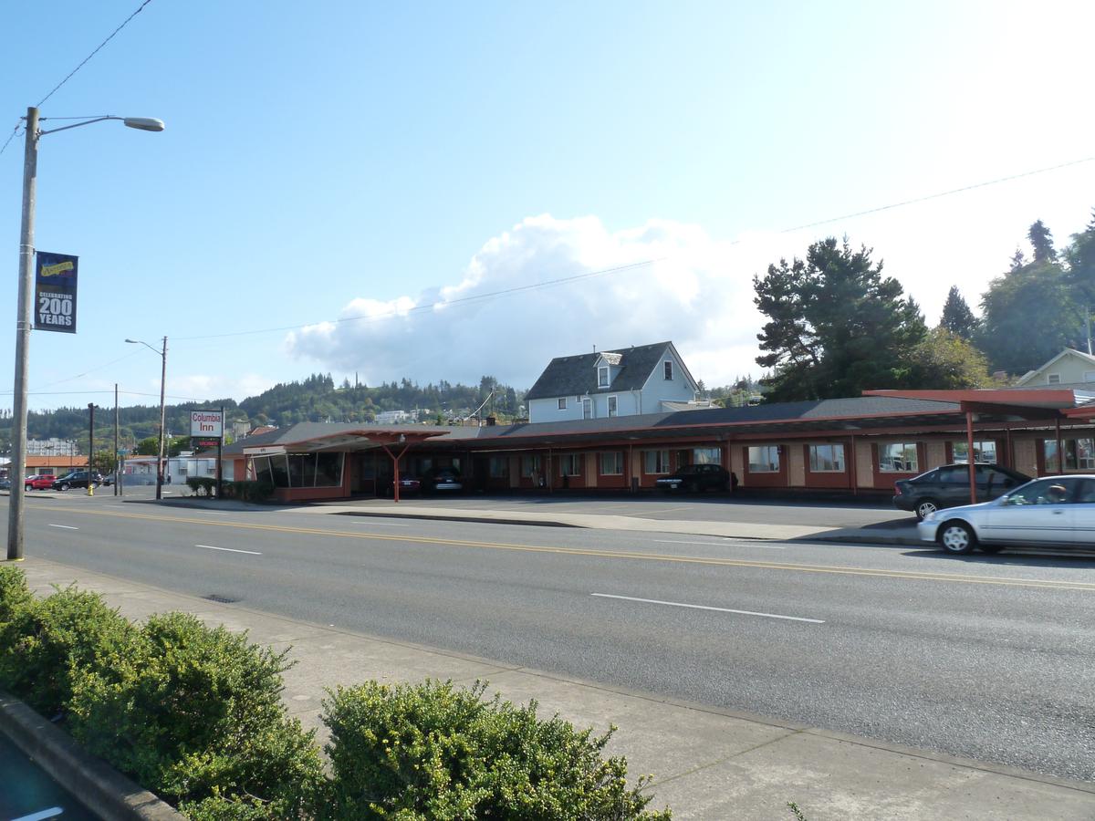 Columbia Inn - thumb 10