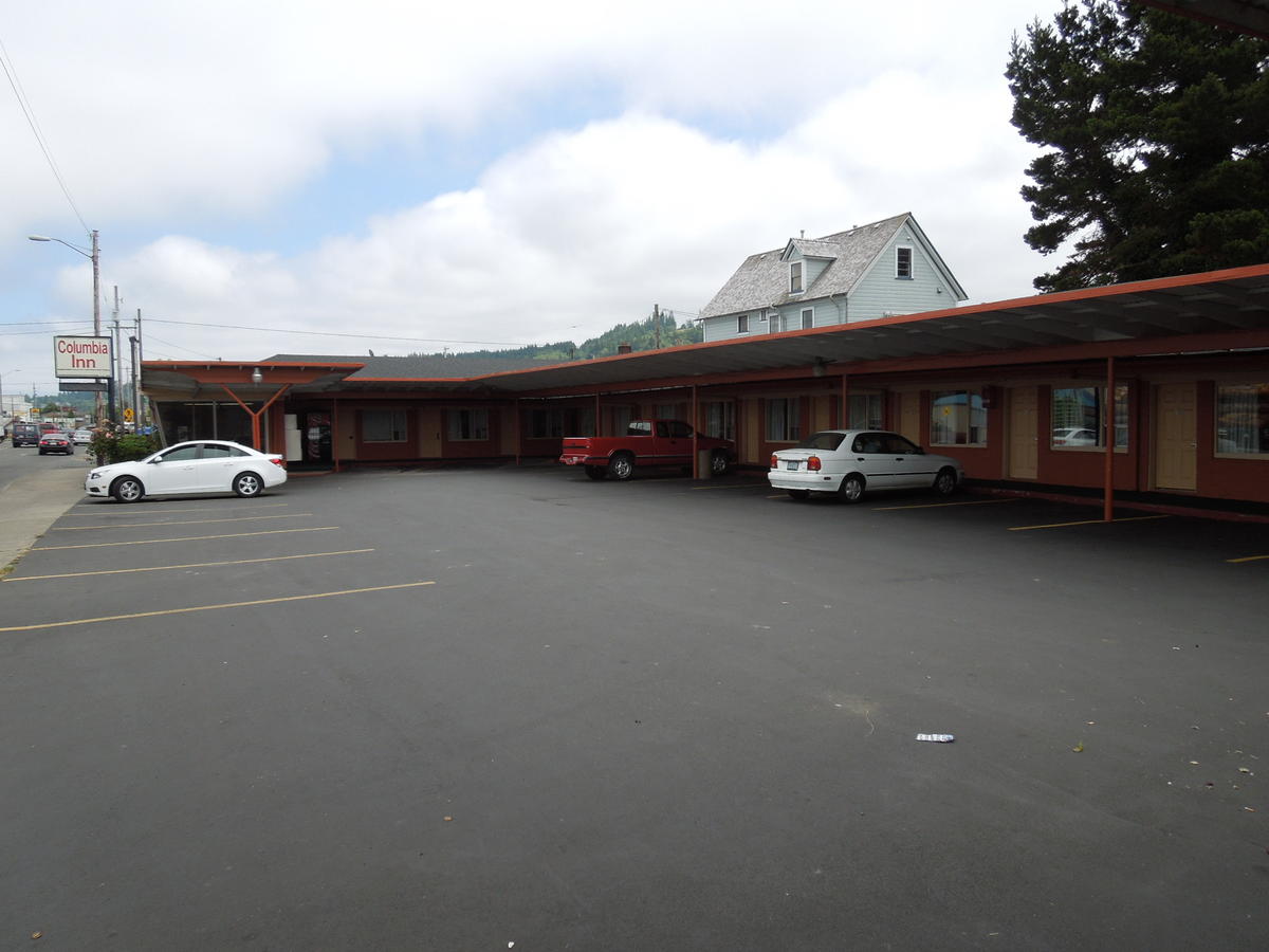 Columbia Inn - thumb 13