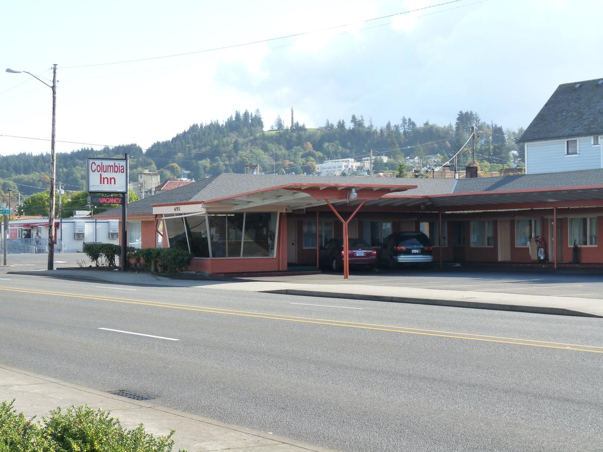 Columbia Inn - thumb 7