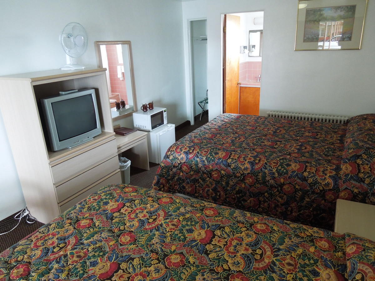 Columbia Inn - thumb 1