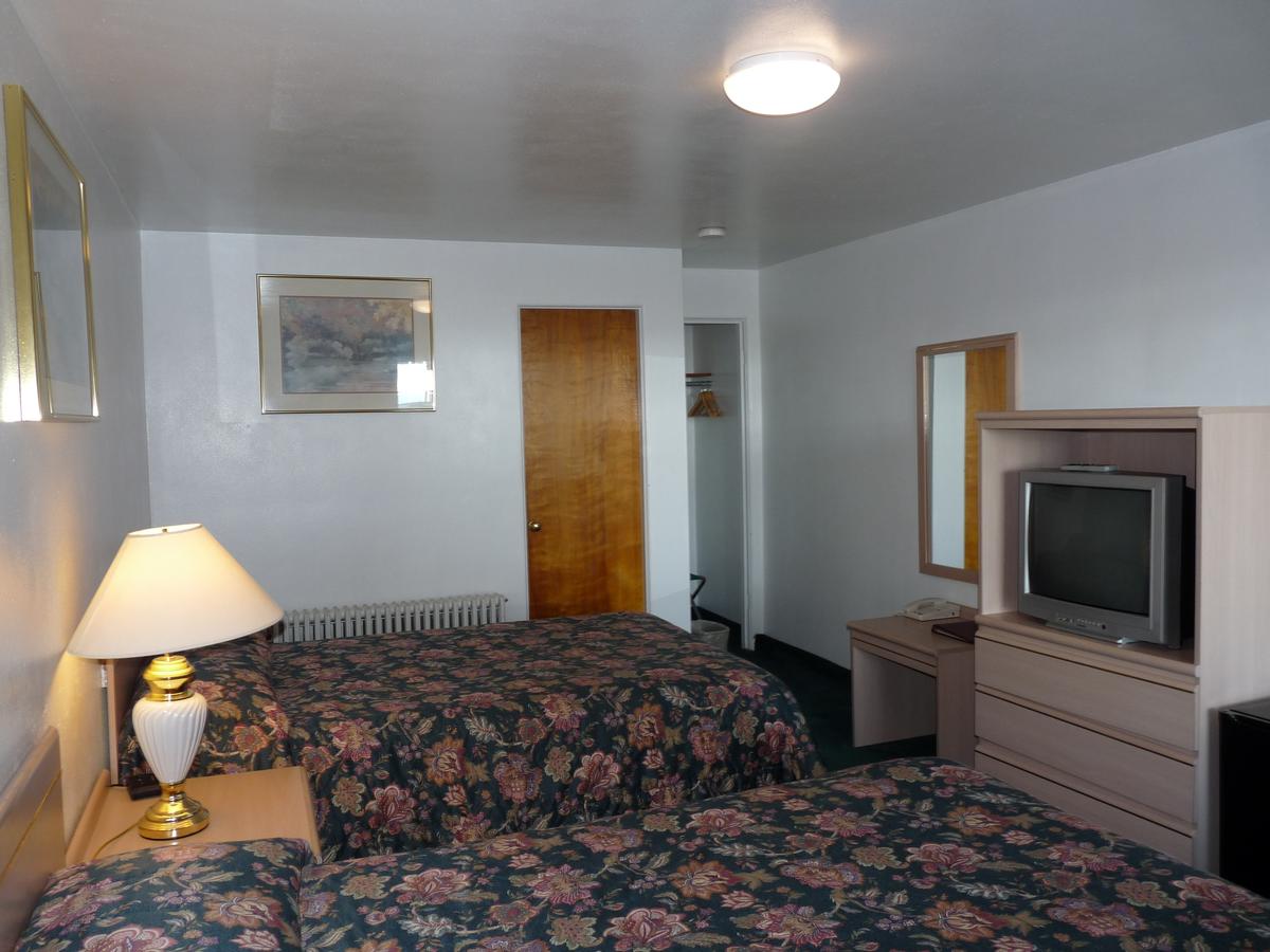 Columbia Inn - thumb 5