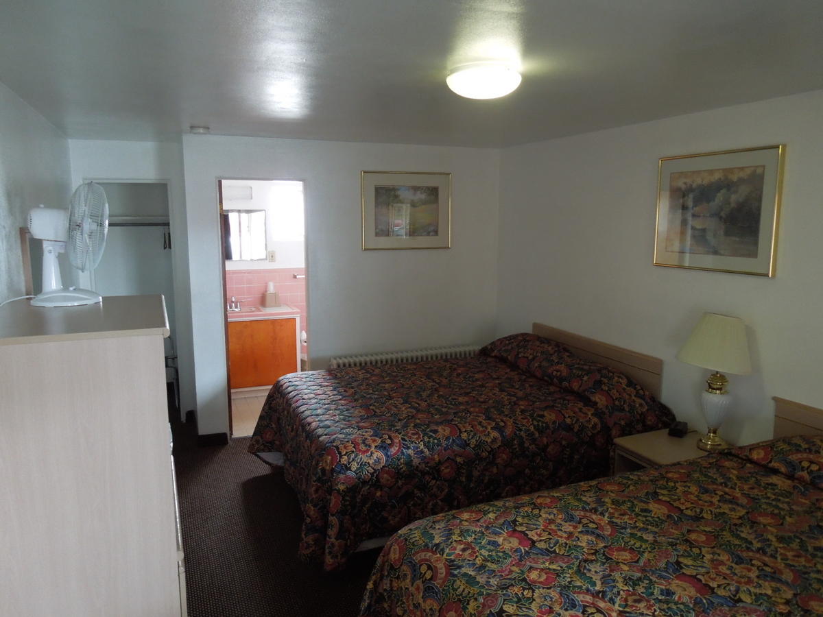 Columbia Inn - thumb 19