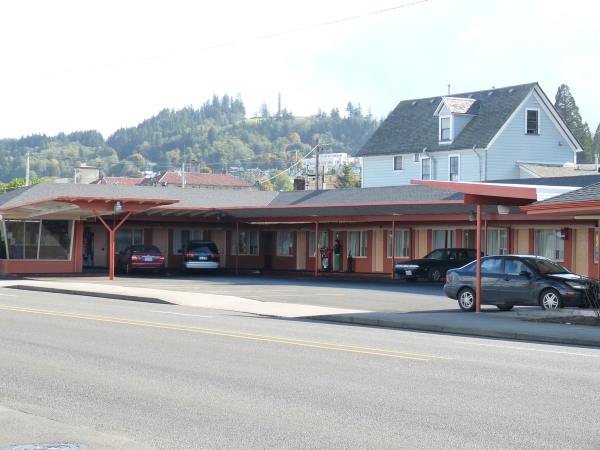 Columbia Inn - thumb 17