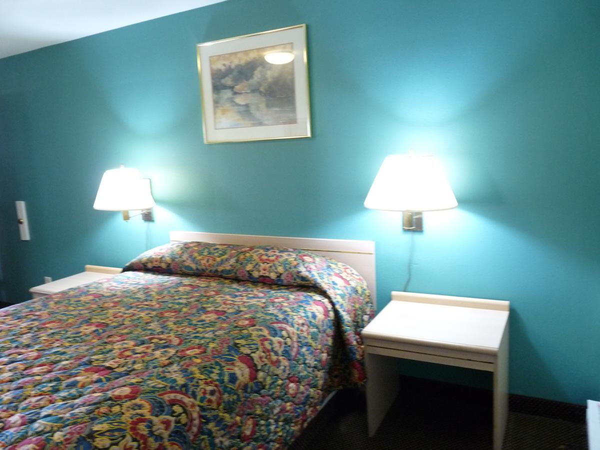 Columbia Inn - thumb 21