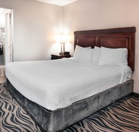 Astoria Rivershore Motel - Accommodation Rooms