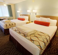 Old Town Inn - Accommodation Rooms