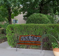 Travelodge by Wyndham East Portland/Gresham - Accommodation Rooms