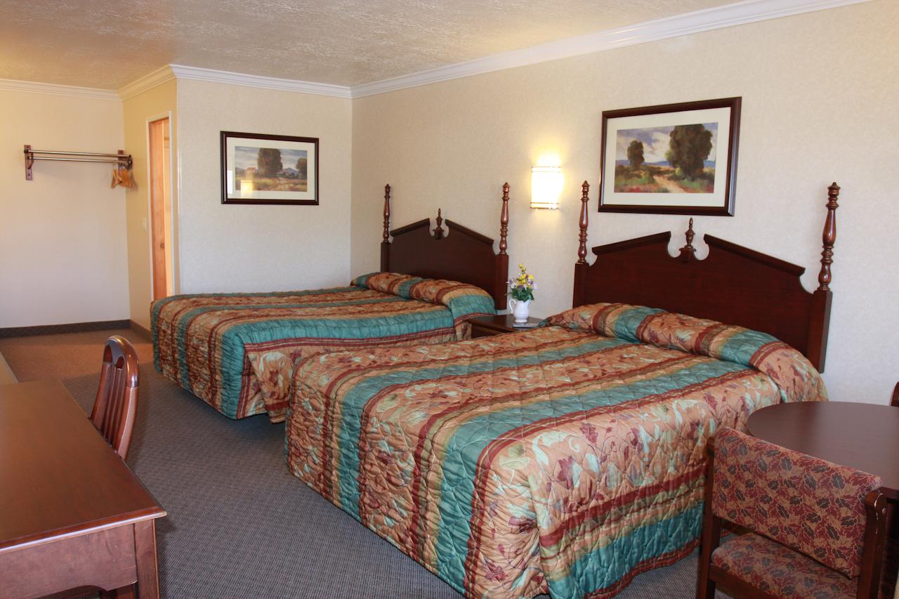 Western Royal Inn - thumb 3