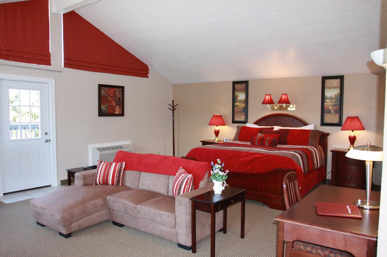 Western Royal Inn - thumb 4