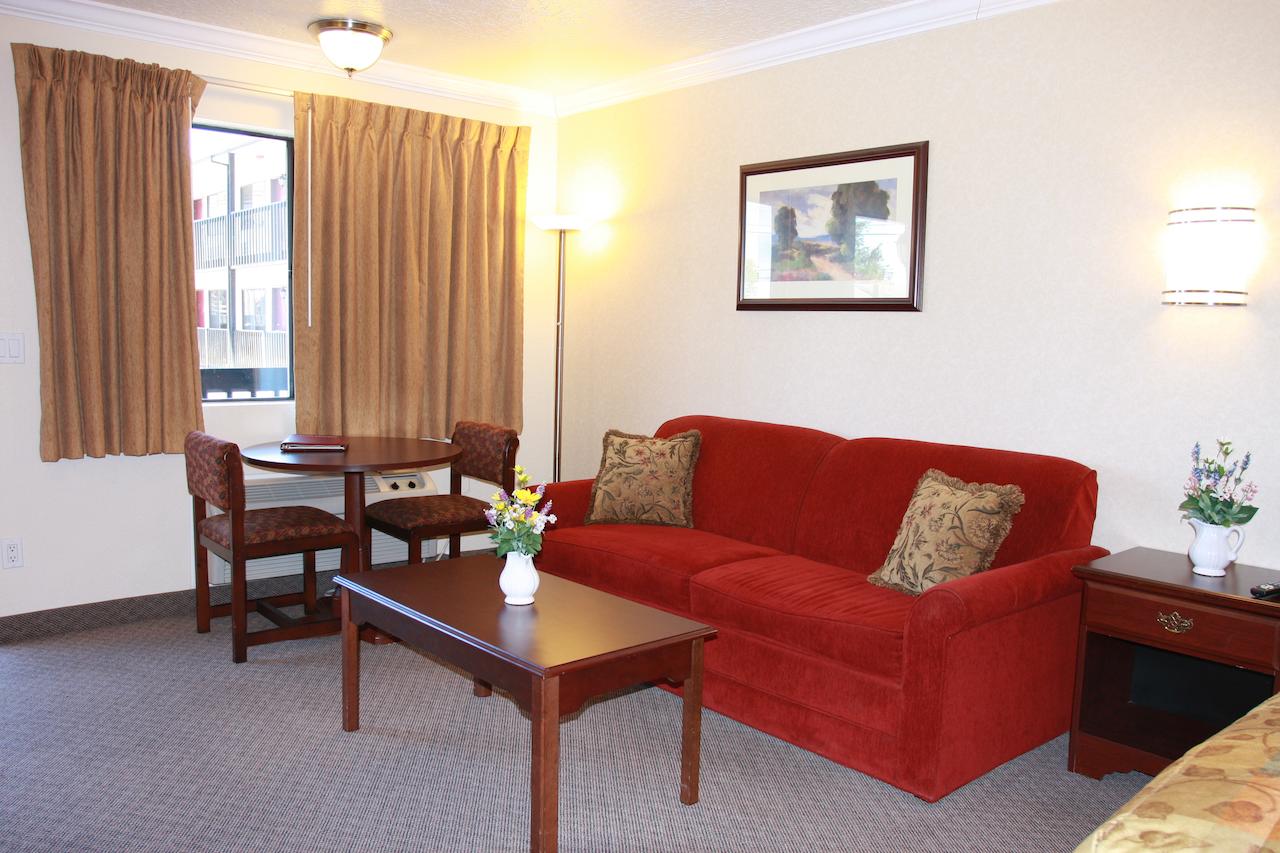 Western Royal Inn - thumb 17