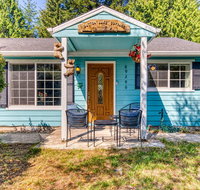 Florence's Charm - Accommodation Rooms