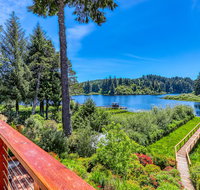 Linda Way Getaway - Accommodation Rooms