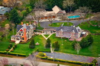 Ut Jacksonville Accommodation Rooms