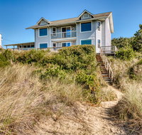 Rascals Oceanfront Retreat - Accommodation Rooms