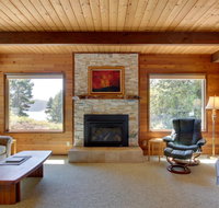 Sunset Dunes - Accommodation Rooms