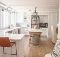 Sweet Rose Cottage - Accommodation Rooms