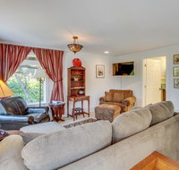 Day Dreamer - Accommodation Rooms