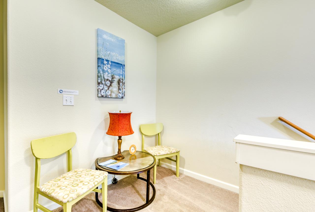 Troutdale Escape - 3 Bed 3 Bath Vacation Home In Troutdale - thumb 33