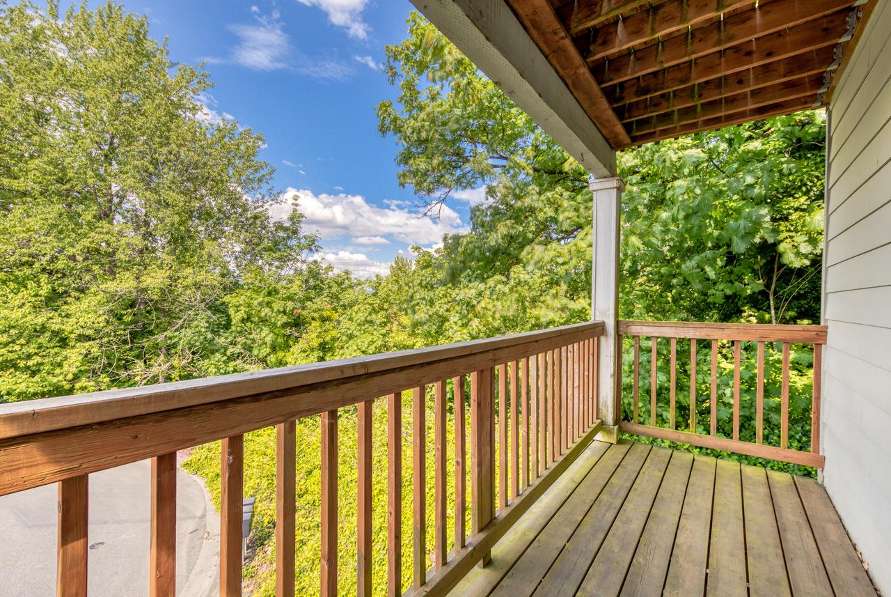 Troutdale Escape - 3 Bed 3 Bath Vacation Home In Troutdale - thumb 32