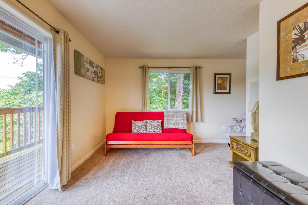 Troutdale Escape - 3 Bed 3 Bath Vacation Home In Troutdale - thumb 30