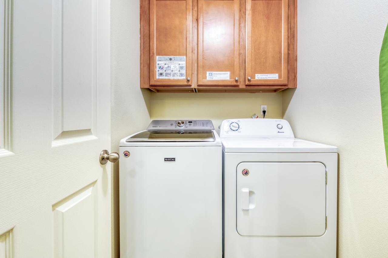 Troutdale Escape - 3 Bed 3 Bath Vacation Home In Troutdale - thumb 34