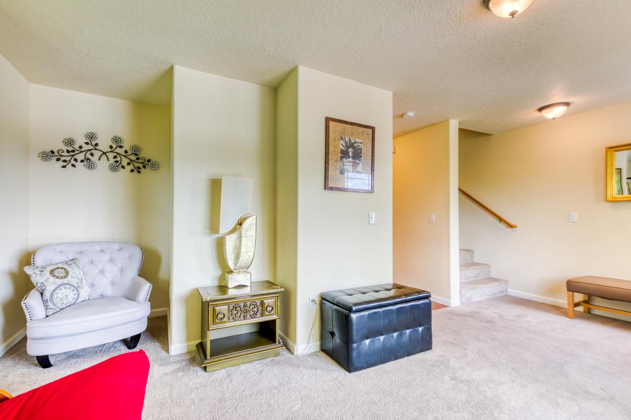 Troutdale Escape - 3 Bed 3 Bath Vacation Home In Troutdale - thumb 31
