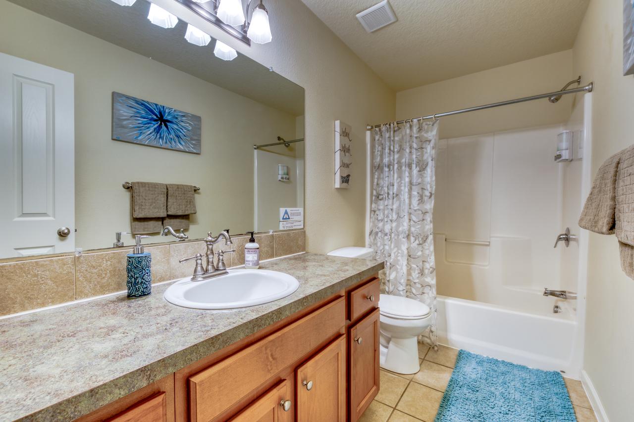 Troutdale Escape - 3 Bed 3 Bath Vacation Home In Troutdale - thumb 26