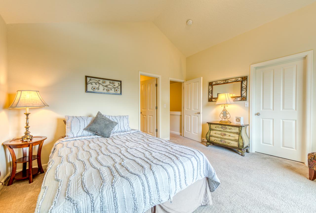 Troutdale Escape - 3 Bed 3 Bath Vacation Home In Troutdale - thumb 16