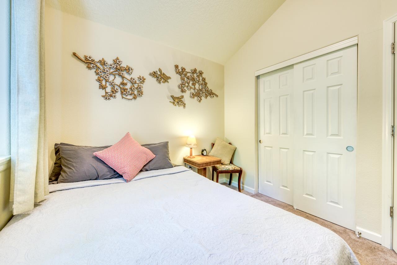 Troutdale Escape - 3 Bed 3 Bath Vacation Home In Troutdale - thumb 28