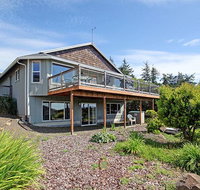 Oceanside Vista House - Accommodation Rooms