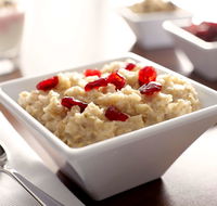 Hyatt Place State College - Accommodation Rooms