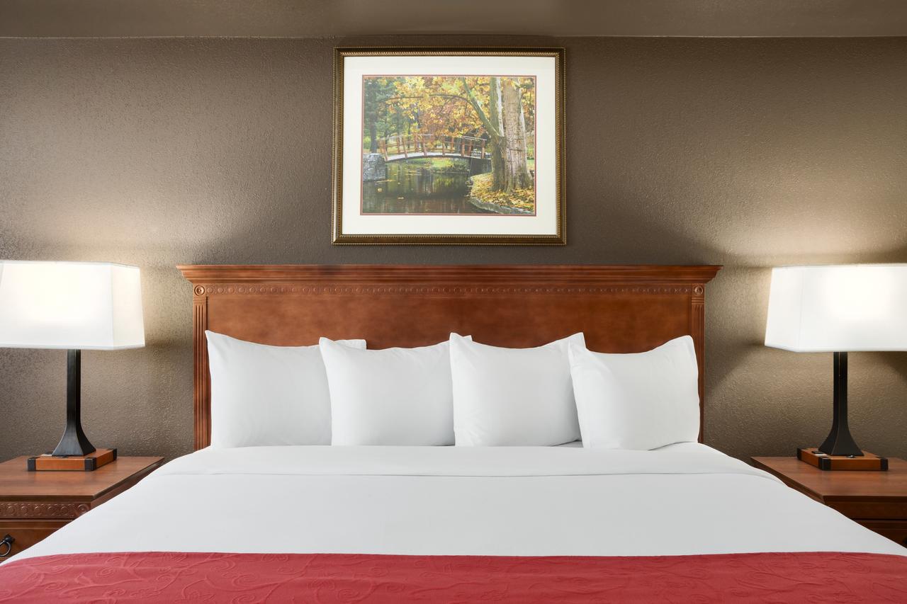 Country Inn & Suites By Radisson, State College (Penn State Area), PA - thumb 5