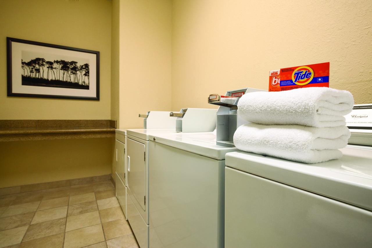 Country Inn & Suites By Radisson, State College (Penn State Area), PA - thumb 15
