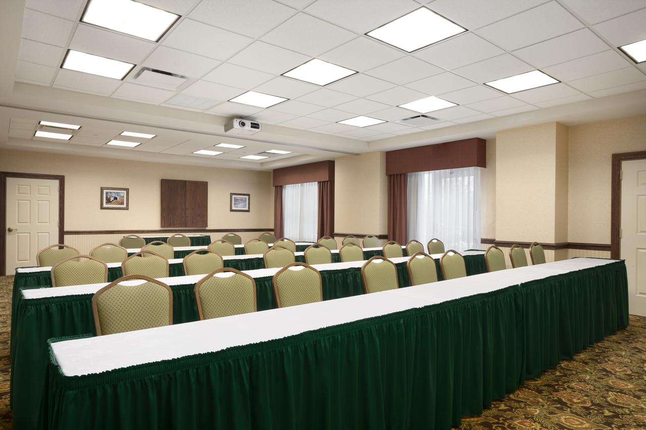 Country Inn & Suites By Radisson, State College (Penn State Area), PA - thumb 11