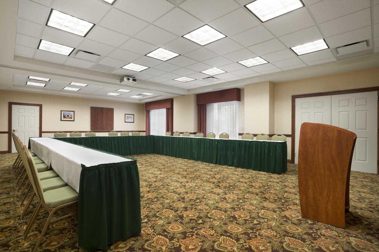 Country Inn & Suites By Radisson, State College (Penn State Area), PA - thumb 18