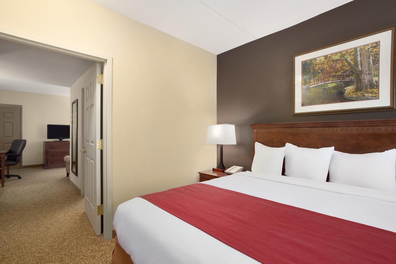 Country Inn & Suites By Radisson, State College (Penn State Area), PA - thumb 8