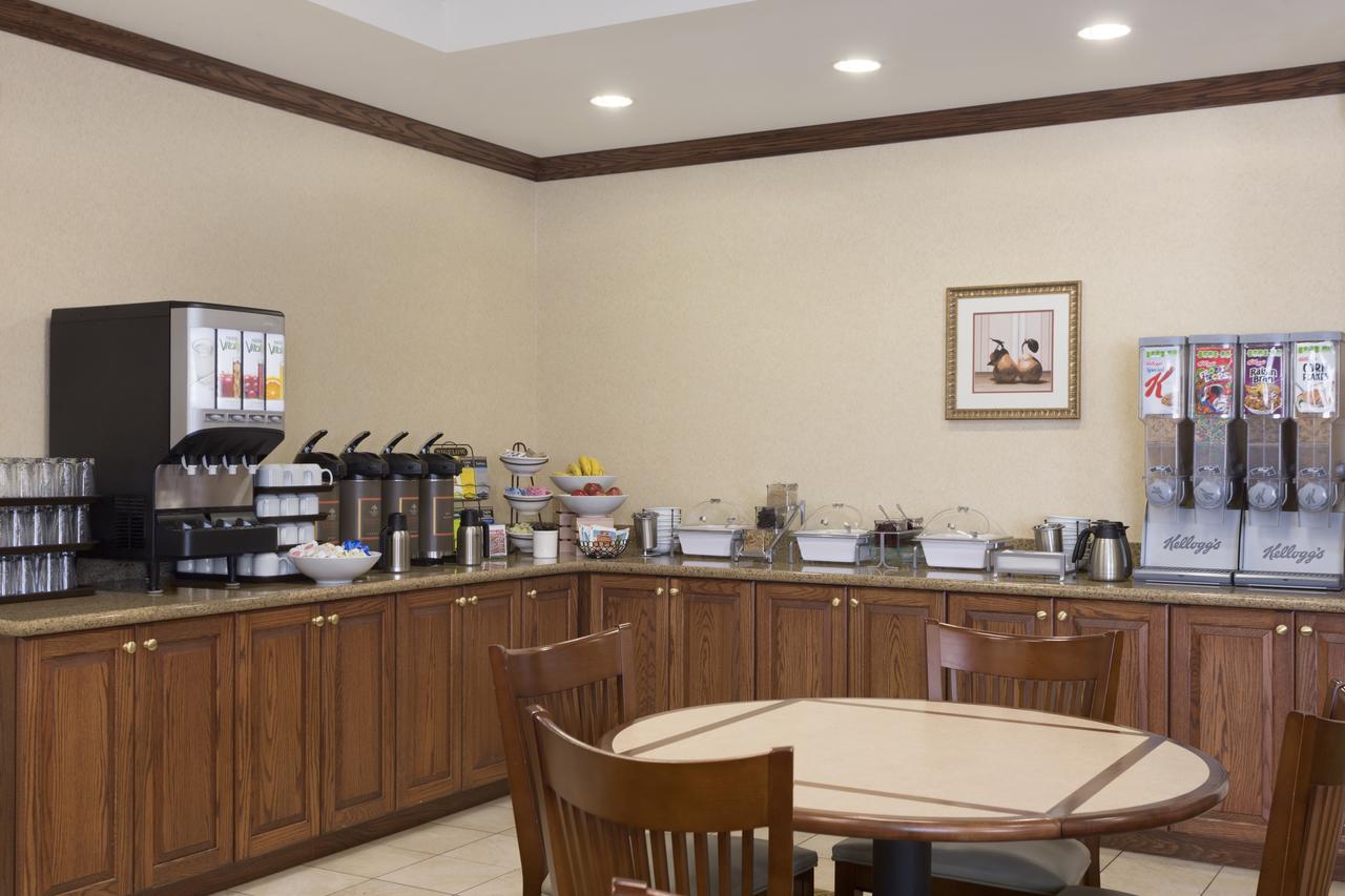 Country Inn & Suites By Radisson, State College (Penn State Area), PA - thumb 13