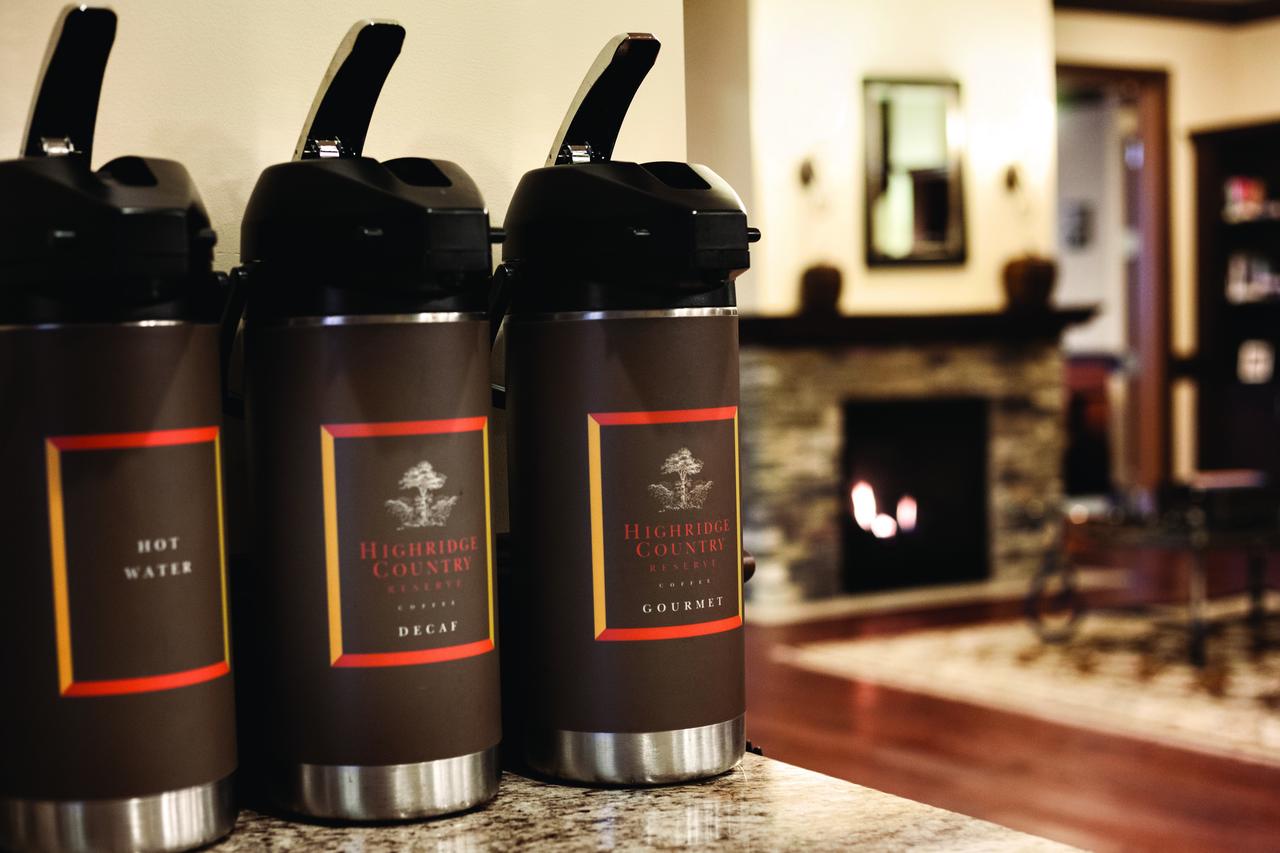Country Inn & Suites By Radisson, State College (Penn State Area), PA - thumb 26