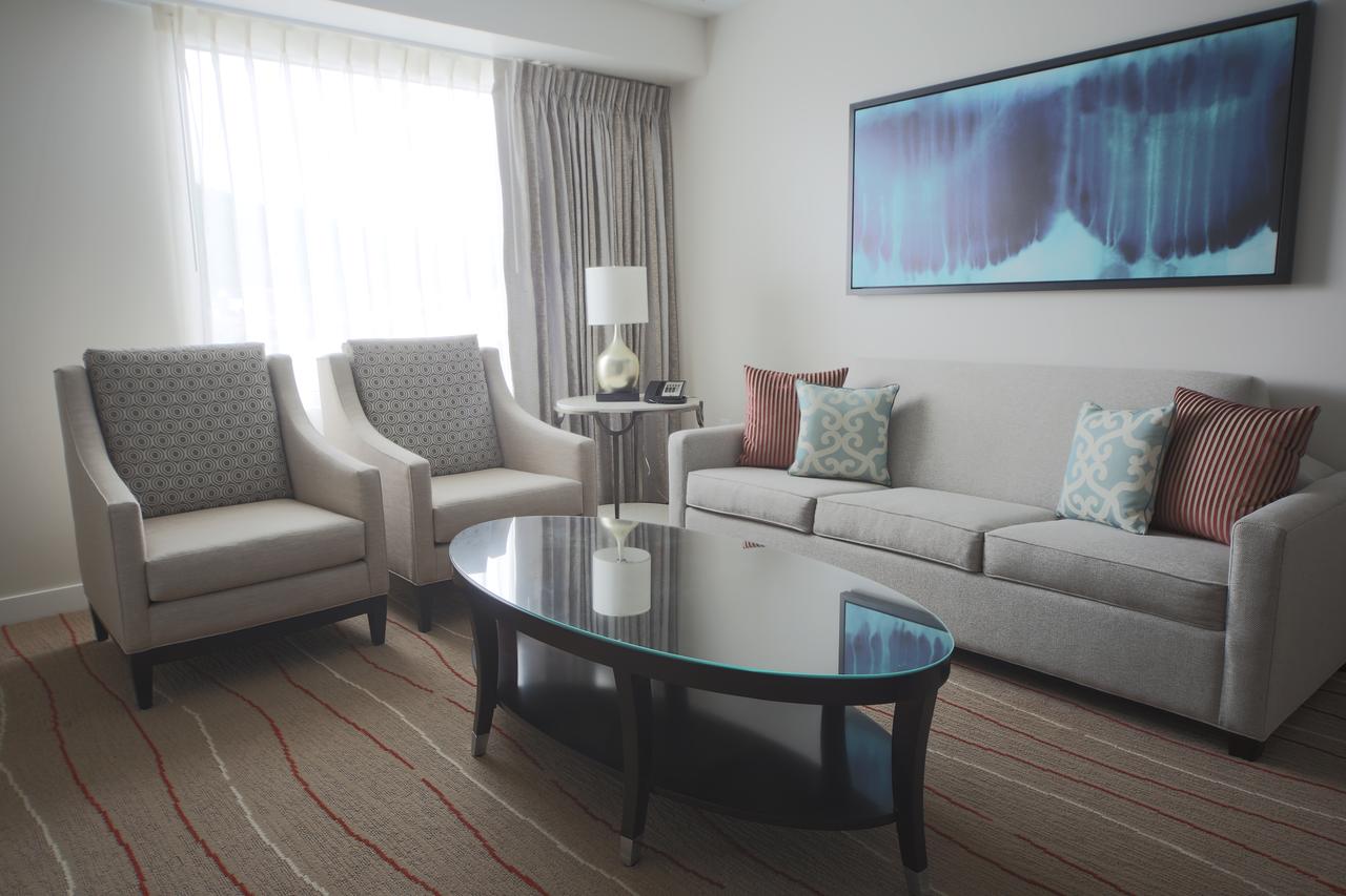 Wind Creek Bethlehem Casino & Resort - thumb 14