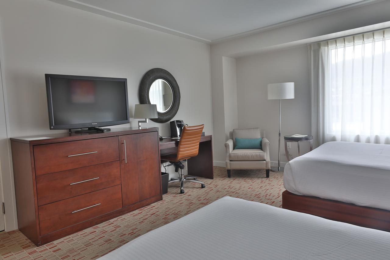Wind Creek Bethlehem Casino & Resort - thumb 11