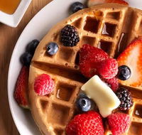 Home2 Suites By Hilton Glen Mills Chadds Ford Pa - Accommodation Rooms