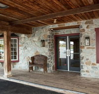 The Country Inn of Lancaster - Accommodation Rooms