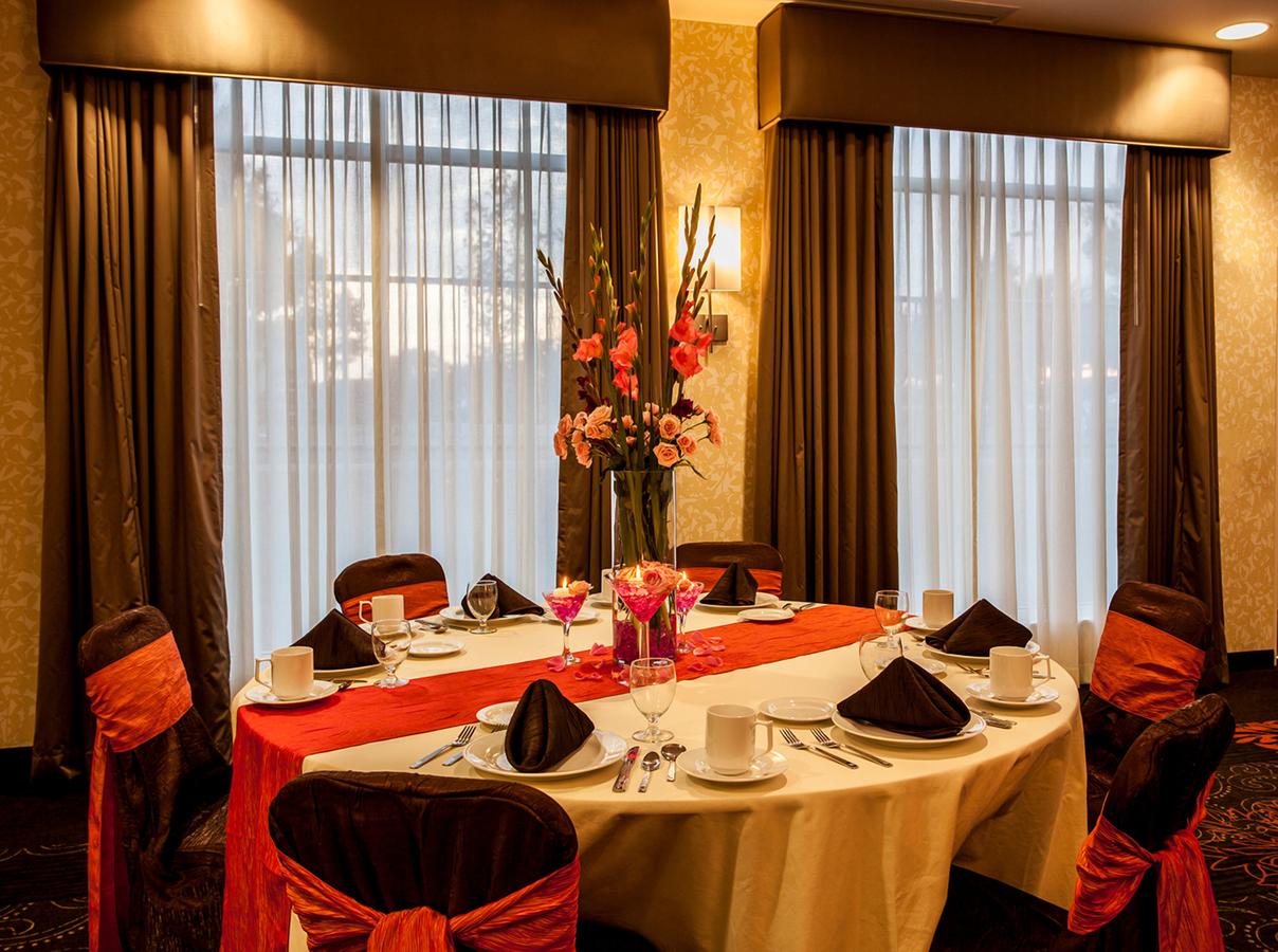 Hilton Garden Inn Valley Forge/Oaks - thumb 19
